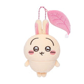 Chiikawa | Sugiri's Usagi | Mascot
